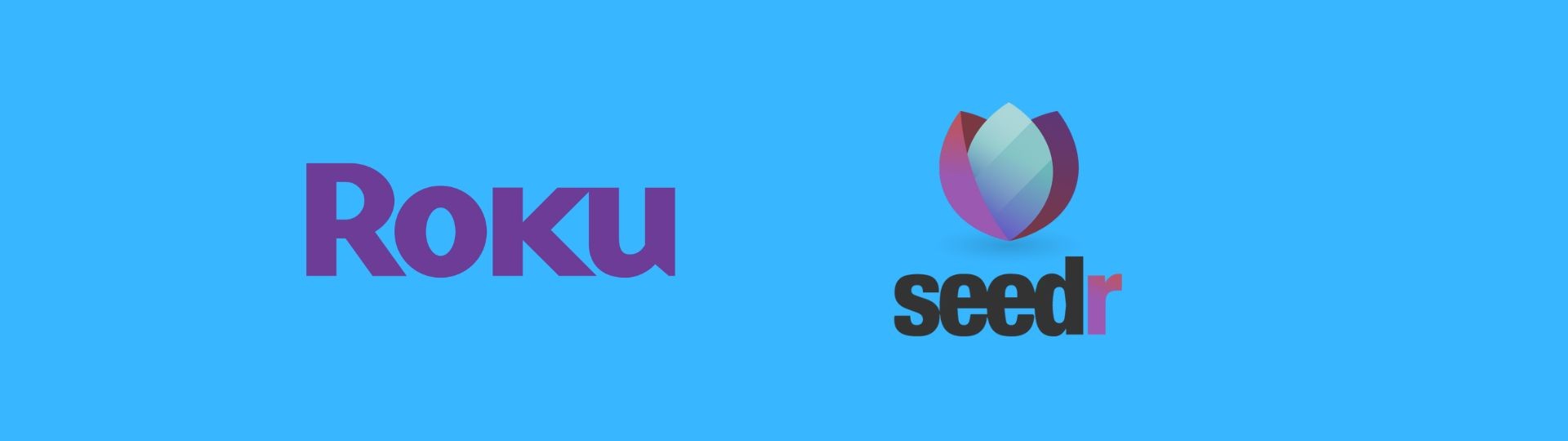 How to Use the New Seedr Plugin on Roku